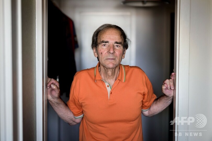 スイスの汚点「行政拘禁」 虐待や無給労働、強制不妊手術も