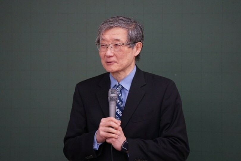 東急建設と東京都市大学が「産学連携共同研究開発事業（テーマ）報告会」を開催