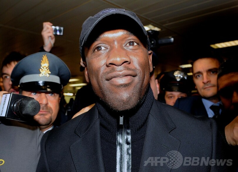 セードルフ氏、ミラン復権へ「やるべきことがたくさんある」