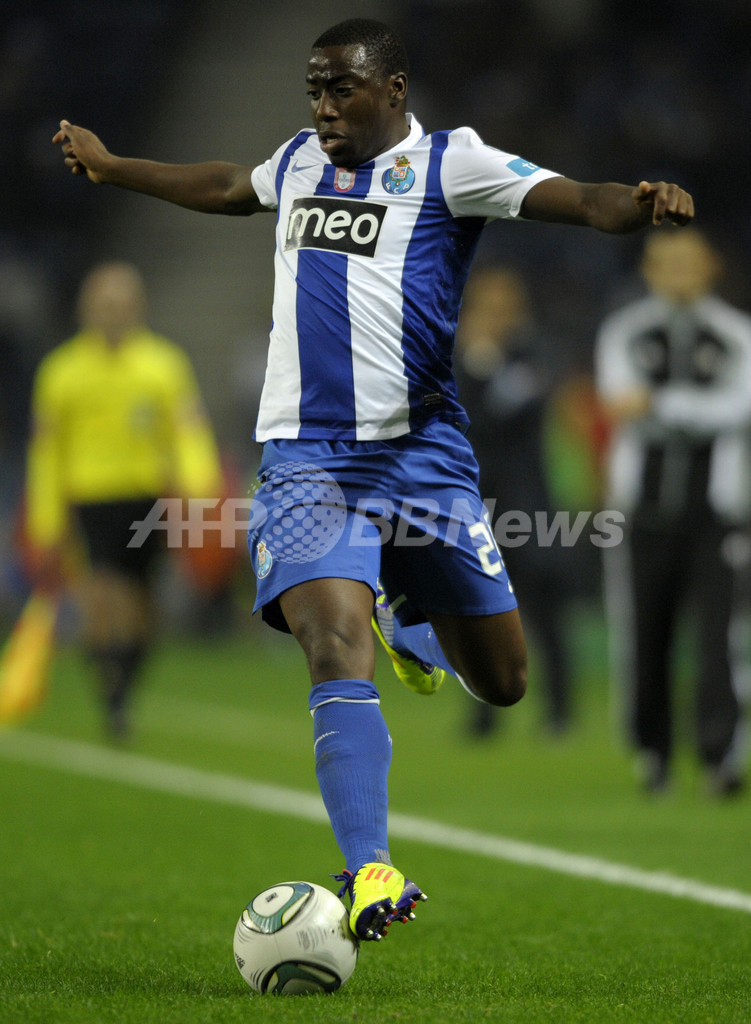 ベンフィカとFCポルトが勝利、スポルティングはドロー