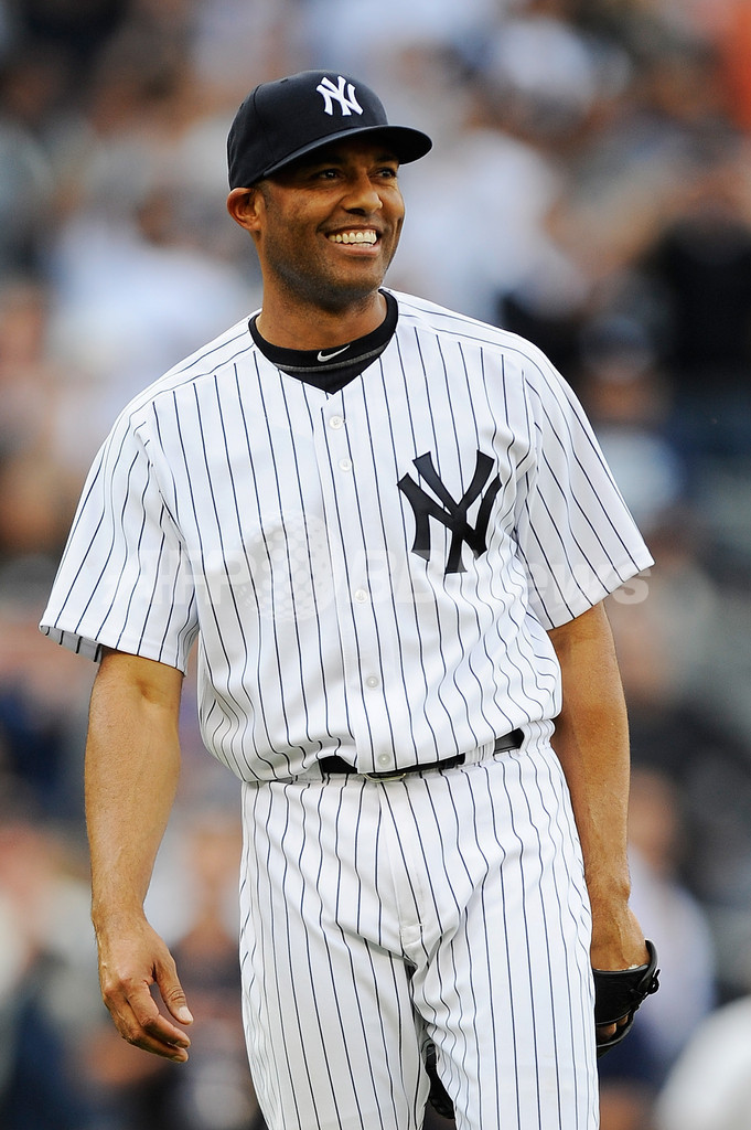 リベラが通算602セーブを達成、米大リーグ記録を更新