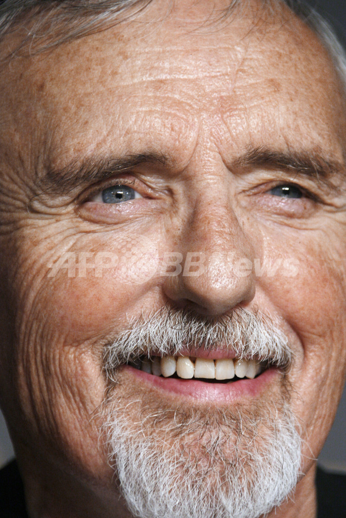 A・フェラーラ監督、自身作『バッド・ルーテナント』のリメイクに不満