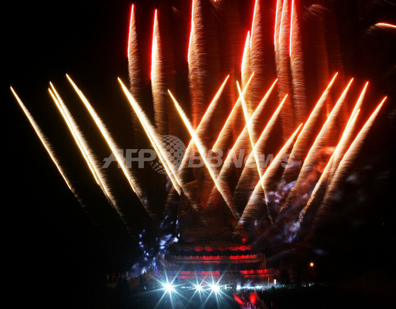 香港返還10周年間近、7月1日