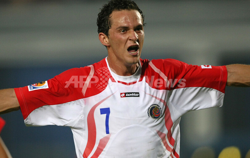 ガーナがPK戦でブラジルを下し優勝 3位はハンガリーに、U20W杯