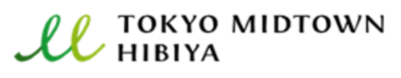 【東京ミッドタウン日比谷】「日比谷ライブパフォーマンスアワード」城田優氏、KREVA氏が新たに審査員に決定！＜ライブで挑む次世代アーティストの募集期間を3月8日（日）まで延長＞