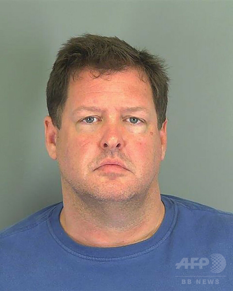 鎖で女性を監禁していた男、7人の殺害を自供 13年前の事件も 米