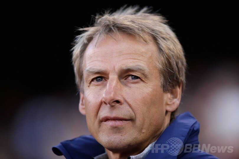 米国、アゼルバイジャンに快勝