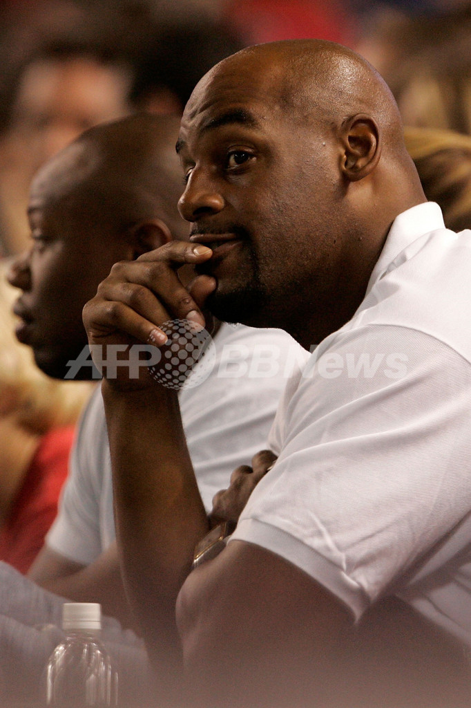 ダイヤモンドバックス 2連勝でリーグ優勝決定シリーズへ王手