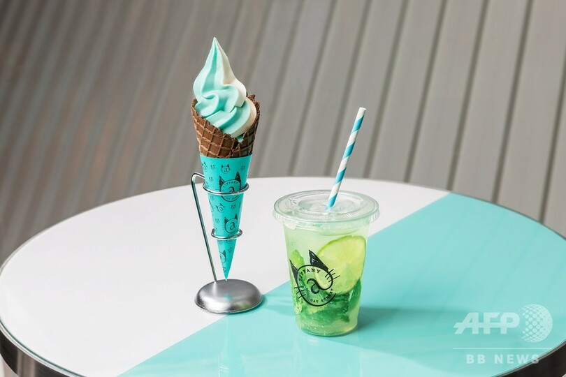 「ティファニー」エルサ・ペレッティの作品をキュレーション、9/15まで