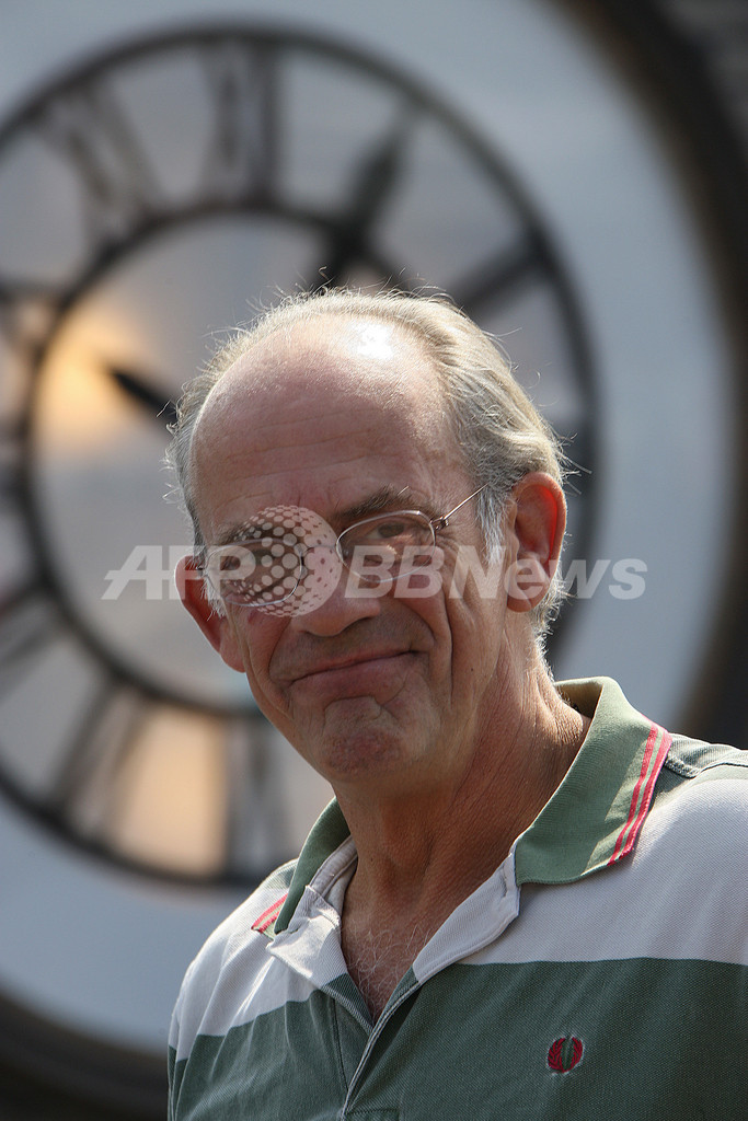 USHアトラクション『バック・トゥー・ザ・フューチャー - ザ・ライド』  閉鎖間近のイベント開催