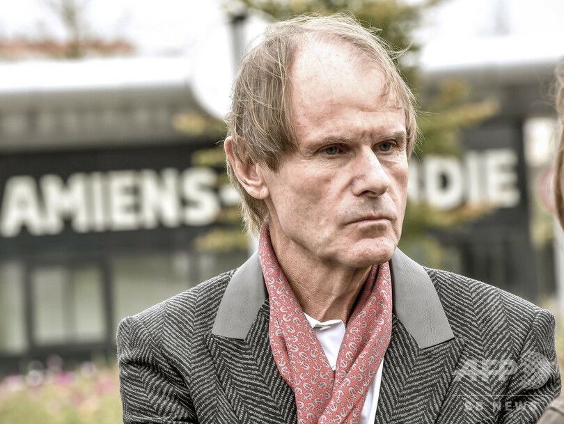 仏1部からの降格は「不当」、アミアンがリーグへの訴訟検討