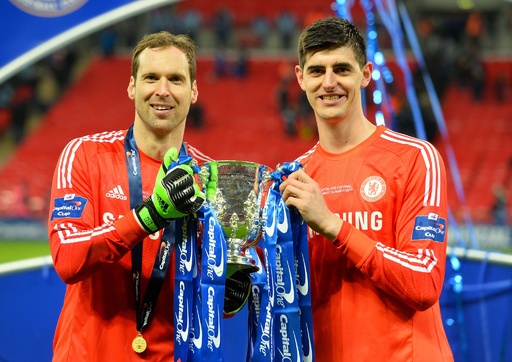 チェルシー キャピタルワンカップ ディエゴコスタ Joernalinakor Com