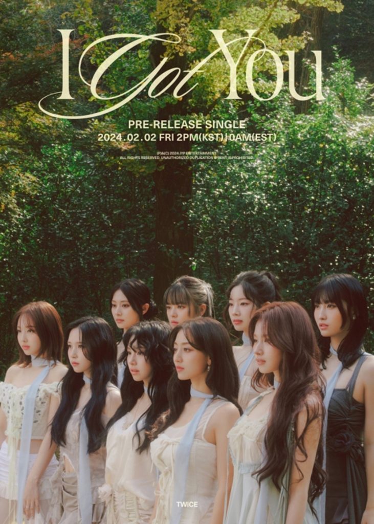TWICE With you-th withmuu フォトカ コンプ - positivecreations.ca