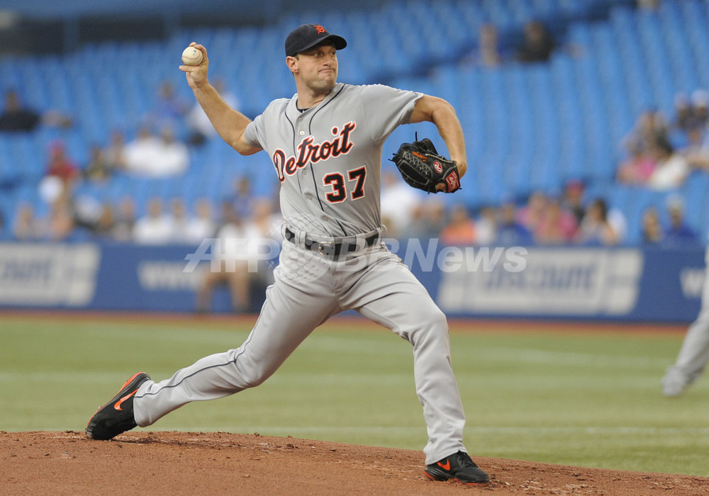 img_ef22d2fee77a8e95a3e8c8becf