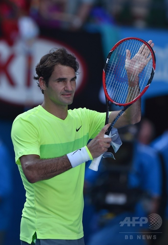 img_ef2508c7a950f5e73efe64ffdb