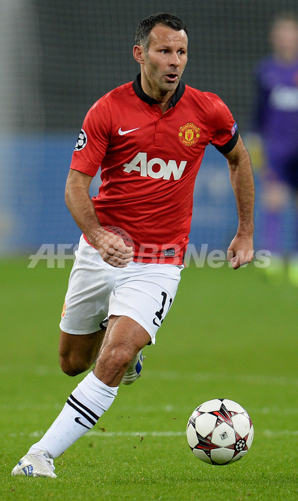 img_ef2c0ce467eed82eb68db5d7f4