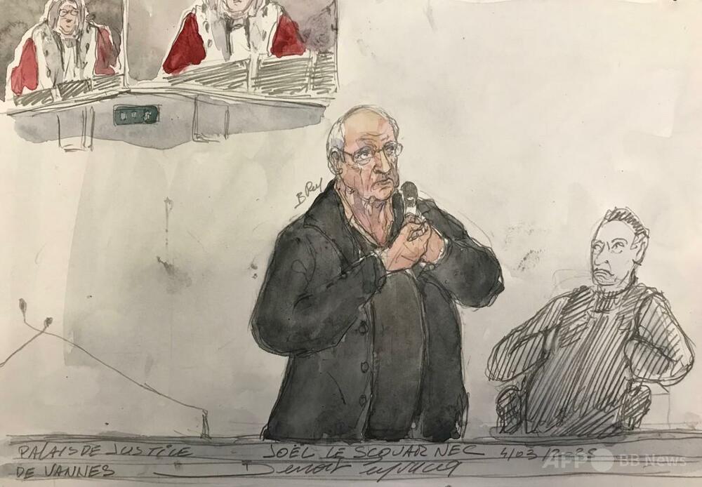 サウジアラビア、石油生産能力増強計画を撤回 エネルギー政策転換