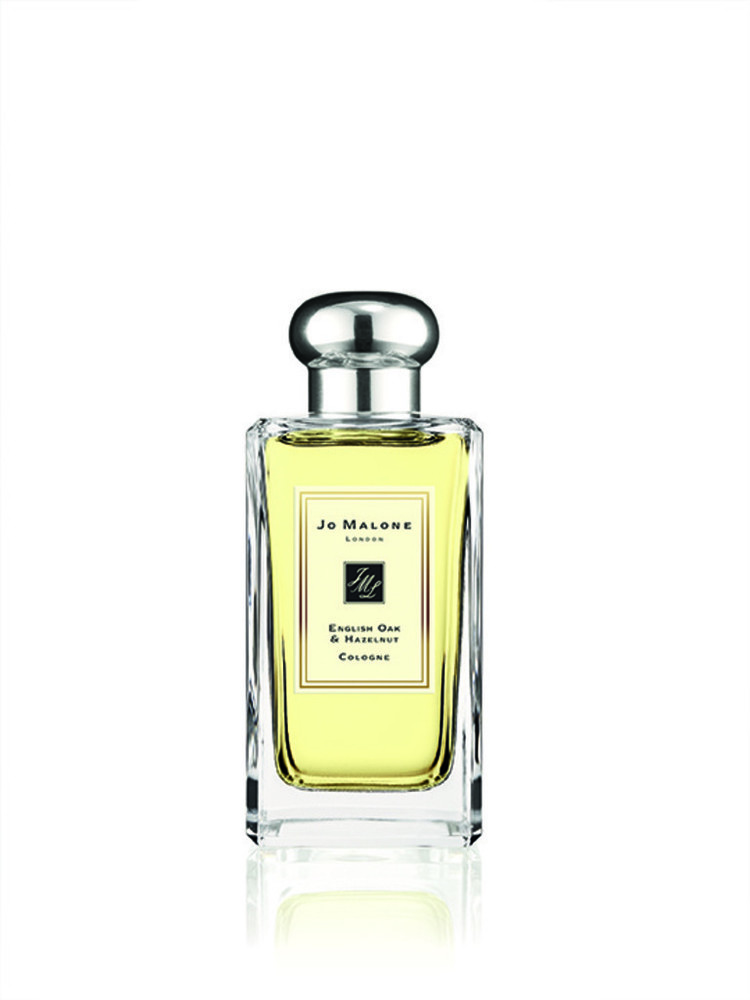 Jo MALONE LONDON イングリッシュ オーク u0026 レッドカラント