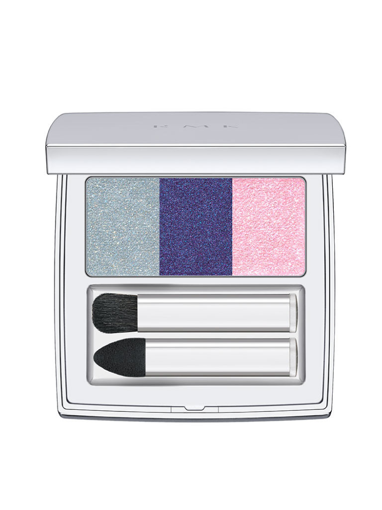 テーマはサーカス！「RMK」2016年春夏コレクション、1月15日登場