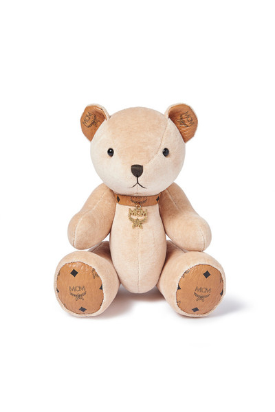 「MCM」表参道ヒルズにポップアップストア、豪華プレゼントも