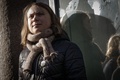 スウェーデンの環境活動家グレタ・トゥンベリさん。ノルウェー・オスロで（2023年2月28日撮影、資料写真）。(c)Olivier MORIN / AFP