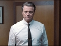 トム・フォード（Tom Ford）初監督作品『シングルマン（A SINGLE MAN）』。(c)2009 Fade to Black Productions, Inc. All Rights Reserved.