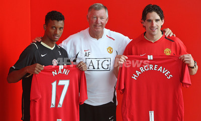 img_ef1149428ae71f08162561e8c8