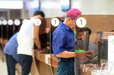 韓国・71歳以上の窃盗犯、5年で68％増加…高齢者の「生計型犯罪」深刻に