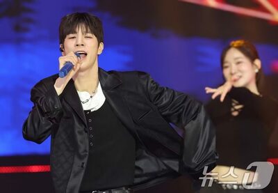 韓国歌手のファンが手作りパン…生活困窮世帯80世帯に届ける