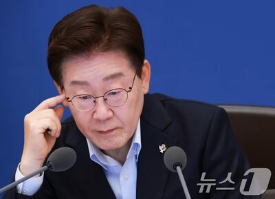 会食や私的雑用を強要、組織的隠蔽も…韓国女性消防士の自殺で政府が事実認定