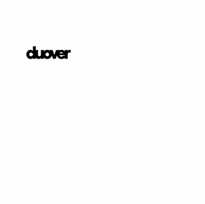 GRAY ＆ CODE KUNST ＆ ウ・ウォンジェ、エージェンシー「duover」を共同で設立