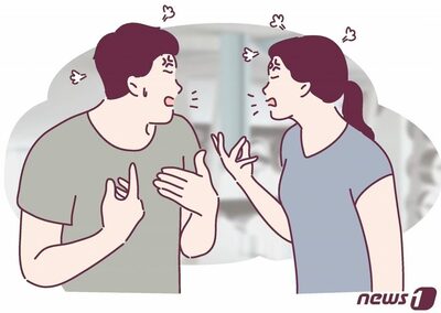 「金を貸さなければ死ぬ」…韓国・脅迫めいた弟の無心、苦しむ姉の「縁切り」宣言