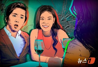 「会社の特典＋ポイント」でホテル代決済という韓国女性の結婚祝い、「現金じゃない！」怒った新婦と言い争い…その結末とは