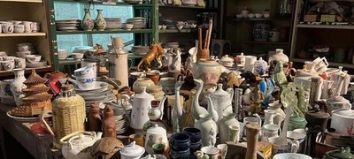 レトロ用品にひかれる若者たち 中国・長沙のインフルエンサー