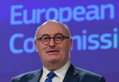 和牛を輸入するEU、日本にもEU産牛肉の輸入全面解禁を要請