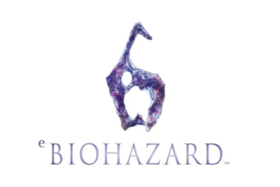 パチンコ新機種『e バイオハザード6』発売のお知らせ