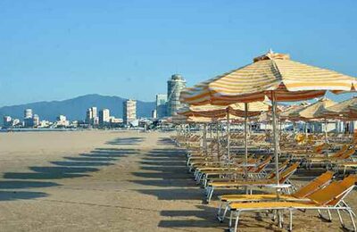 北朝鮮、ロシア人観光客に元山開放…「インフルエンサー排除」観光産業の活性化狙う