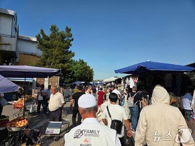 「終わっても終わらない」中東戦争の衝撃…ピスタチオ価格2倍、半導体さえも危機の連鎖へ [韓国記者コラム]