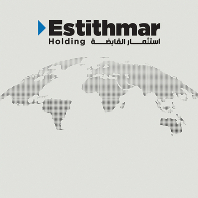 Estithmar Holding、2026年第1四半期の純利益が前年同期比97%急増し、3億3300万カタール・リヤルを記録