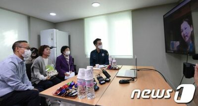 「相手家庭で虐待経験」33.5％ [KWレポート] 国際養子縁組の闇 (6)