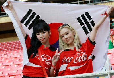 韓流アイドルの偽動画を販売…ディープフェイク犯罪者に「懲役2年6カ月」の実刑判決