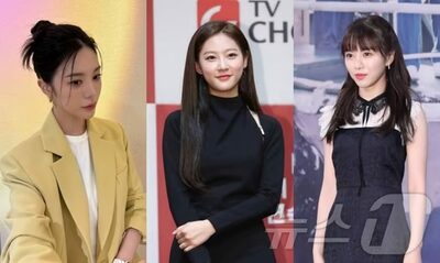 韓国の化粧品輸出、100億ドル突破…インディブランド支援の展示会開催へ