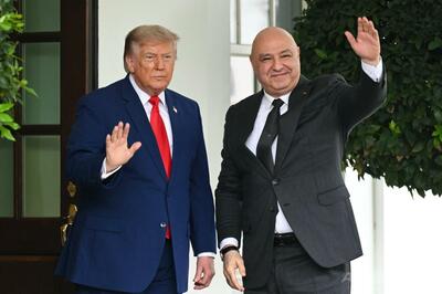 ヒズボラ、レバノン大統領の訪米を非難「外国勢力への服従」