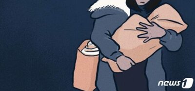 [KWレポート] 私の赤ちゃん、育てない権利 (5)