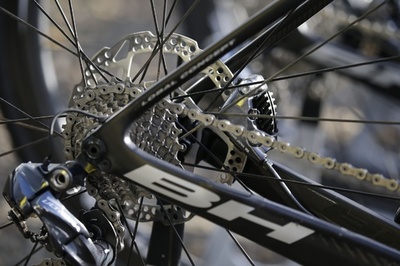 サイクリスト協会、技術ドーピングには「永久追放処分を」