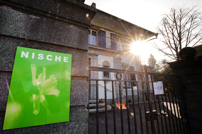 元介護福祉士、障害者ら114人に性的虐待 1歳児も被害に スイス