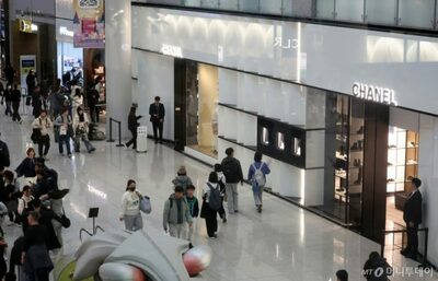 韓国LCCが赤字ラッシュ…ウォン安と過剰供給で航空業界に暗雲