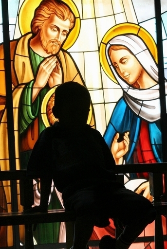 臨死体験の原因は血中CO2濃度の高さにあり、スロベニア研究