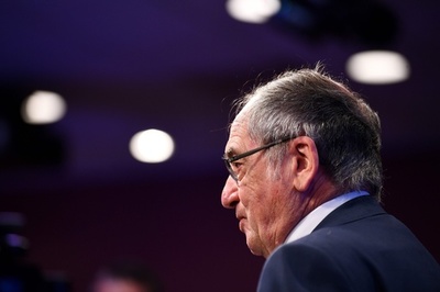 仏サッカー、カップ戦決勝の日程決定 来季リーグ1は8月22日開幕