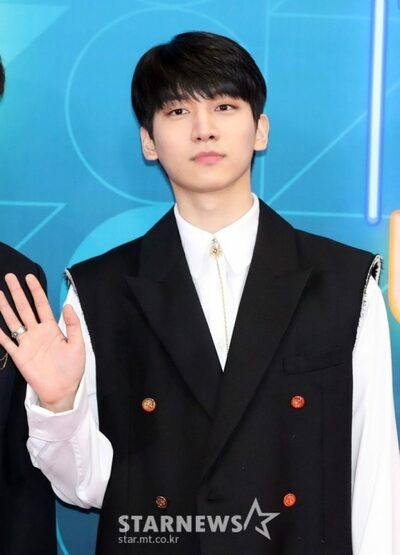 VIXXヒョギ、ジェリーフィッシュと決別…活動は継続 – KOREA WAVE